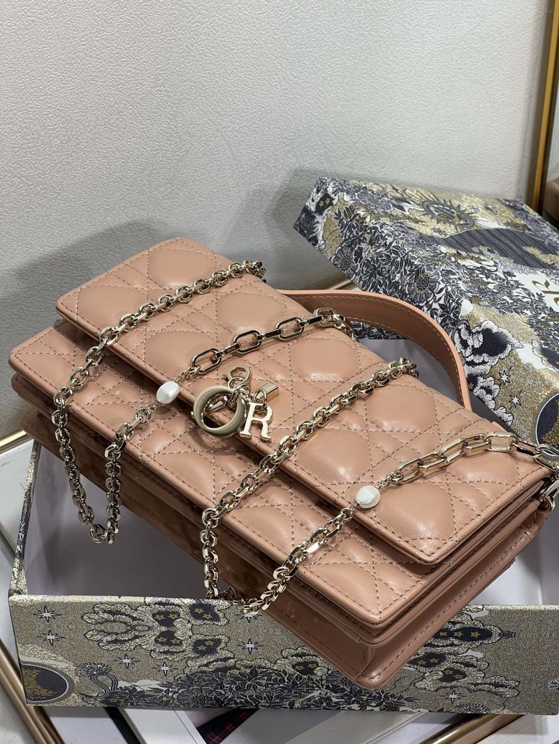 Christian Dior Other Bags